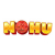 nhacainohu52wiki
